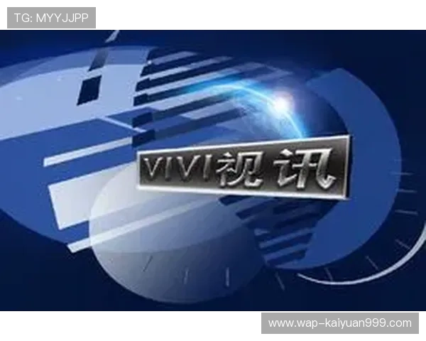 真人视讯网站最新平台推荐,体验最真实刺激的在线娱乐享受 真人视讯网站最新平台推荐,体验最真实刺激的在线娱乐享受