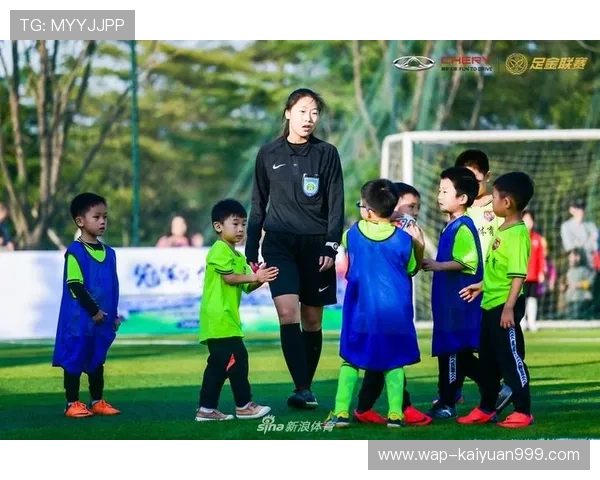 赏金大对决在线注册平台：快速注册流程助你轻松加入激烈比拼