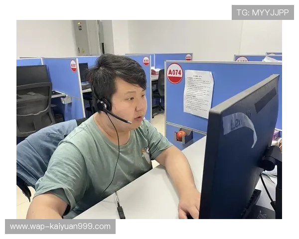 选择幸运赢在线，享受专业客服团队的贴心服务与安全保障