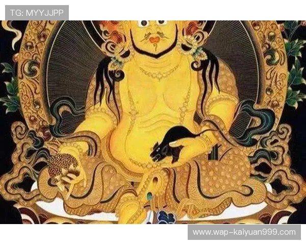 金富翁官网址登录线路最新指南帮助用户顺利进入平台