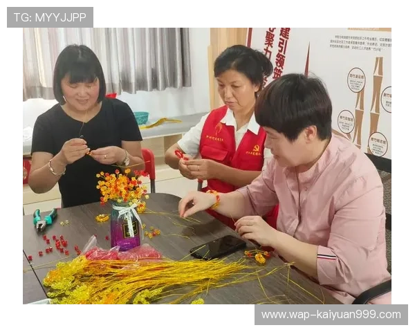 黄金甲娱乐城举办各类精彩活动，丰富您的休闲娱乐生活