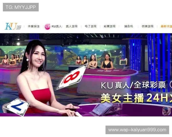 九游棋牌娱乐用户评价与口碑分析助你选择最值得信赖的平台 九游棋牌娱乐用户评价与口碑分析助你选择最值得信赖的平台
