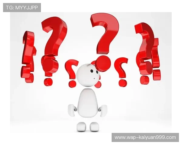 乐博真人下载官网app常见问题解答，解决用户在下载和使用过程中遇到的各种疑问