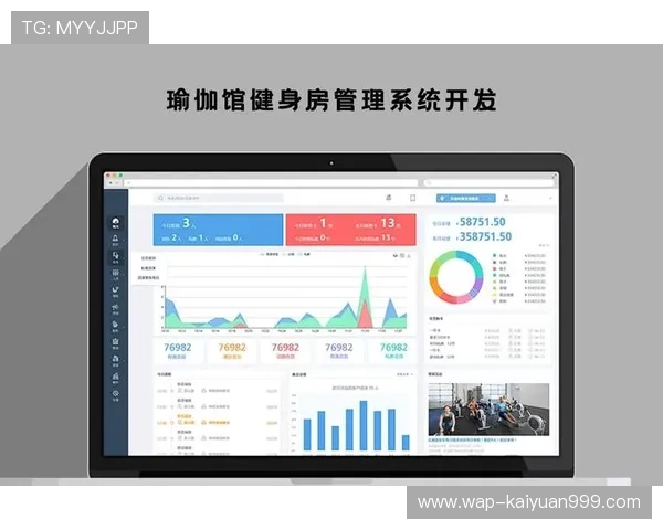 伟德体育娱乐用户体验优化方案探讨提升平台操作便捷性与客户服务质量的有效措施 伟德体育娱乐用户体验优化方案探讨提升平台操作便捷性与客户服务质量的有效措施