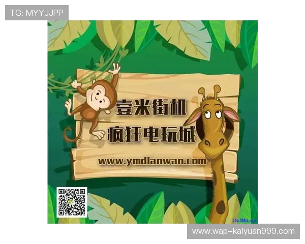 壹号娱乐注册下载官方最新版,确保账号安全与游戏流畅的完整操作攻略