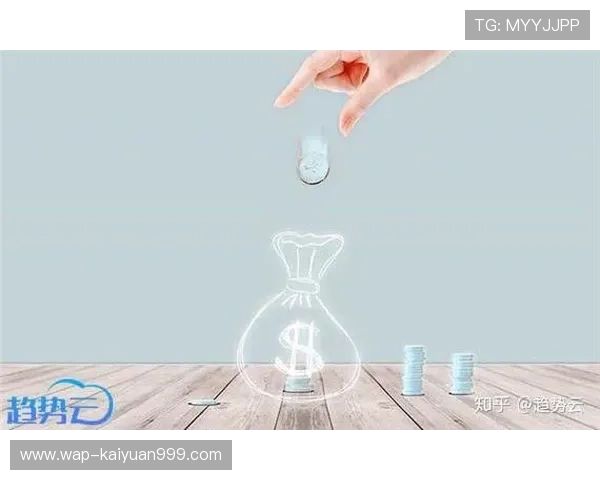 开云棋牌官方网站入口安全登录流程优化,提升用户体验与账户安全保障