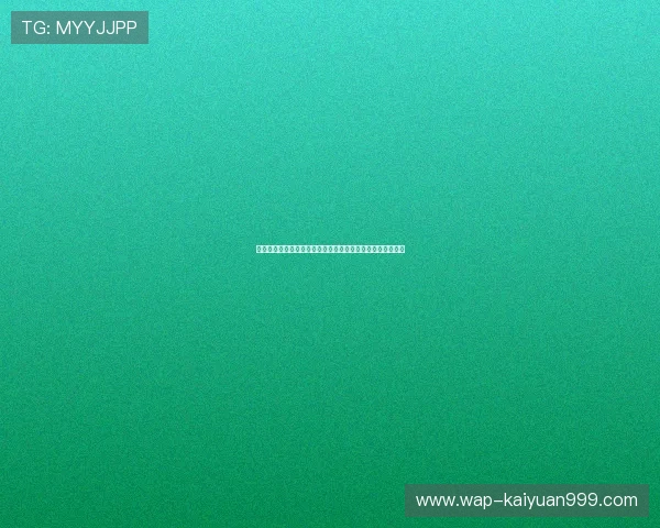 永利娱乐网站注册流程详解新手快速上手的完整操作步骤指南