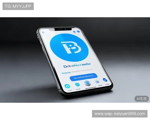 开元app官方入口最新安全稳定版本推荐与下载安装指南