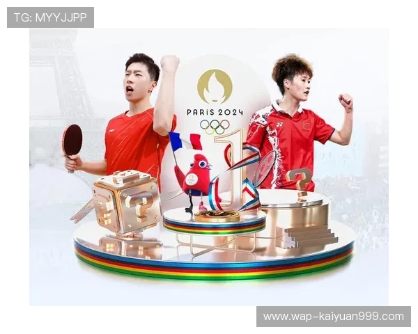 开元云体育app网页最新版本下载与安装教程,快速开启你的体育娱乐新体验 开元云体育app网页最新版本下载与安装教程,快速开启你的体育娱乐新体验