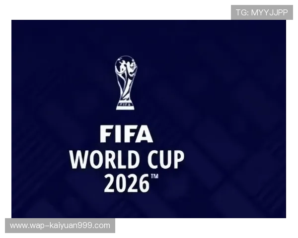 2026年世界杯墨西哥对阵韩国比赛详细赛程与赛事资料全面解析