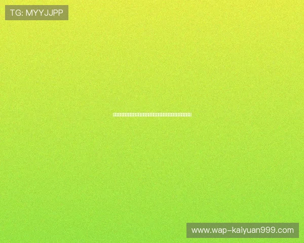 置地娱乐场用户评价与口碑:真实玩家分享游戏体验与平台信誉度参考 置地娱乐场用户评价与口碑:真实玩家分享游戏体验与平台信誉度参考