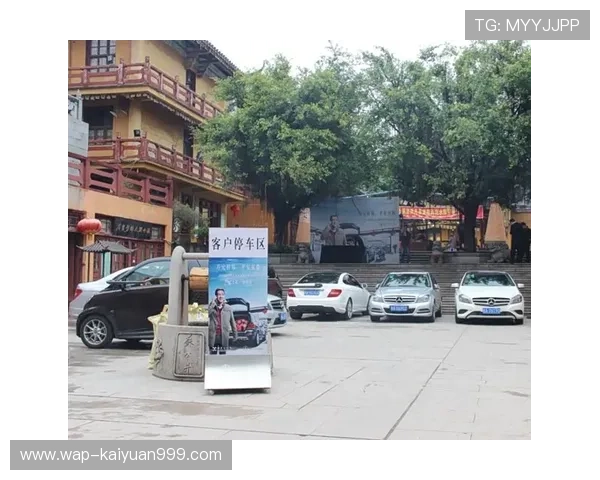 开元官网网页版游戏攻略与活动资讯,第一时间掌握最新游戏动态与福利 开元官网网页版游戏攻略与活动资讯,第一时间掌握最新游戏动态与福利
