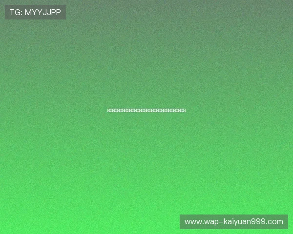 世界杯葡萄牙对哥伦比亚比赛竞猜指南:掌握关键注意事项提升中奖几率 世界杯葡萄牙对哥伦比亚比赛竞猜指南:掌握关键注意事项提升中奖几率