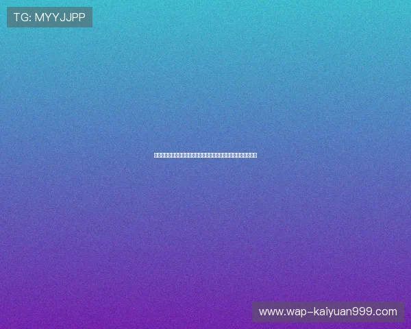 星空棋牌官网手机版支持多平台无缝切换让你随时随地畅玩棋牌娱乐 星空棋牌官网手机版支持多平台无缝切换让你随时随地畅玩棋牌娱乐