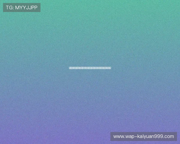 九游真人游戏利用世界杯热点进行品牌宣传与市场推广策略分析