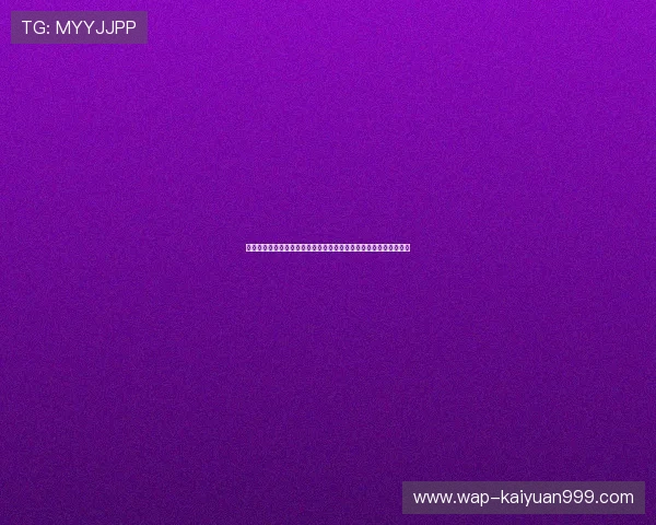 七星互娱乐聚焦世界杯热点话题引发热议的比赛瞬间与球迷互动体验