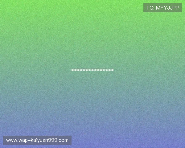 娱乐心播报:世界杯赛场上的明星球员故事与精彩表现深度解析 娱乐心播报:世界杯赛场上的明星球员故事与精彩表现深度解析