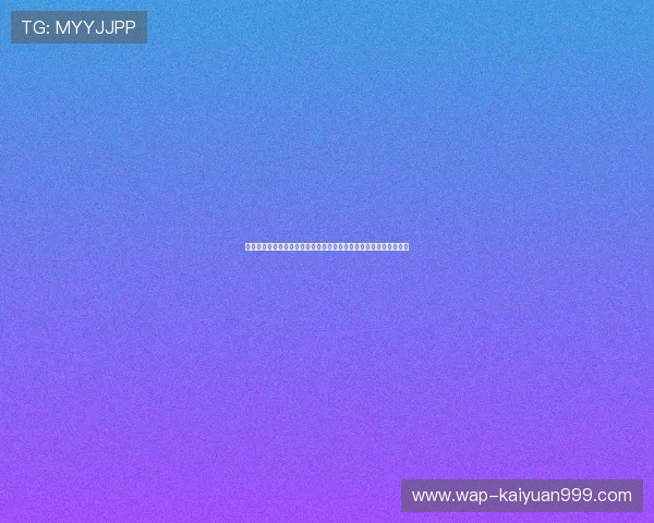 视讯中国娱乐:全面报道世界杯期间的明星访谈与娱乐综艺特别节目 视讯中国娱乐:全面报道世界杯期间的明星访谈与娱乐综艺特别节目