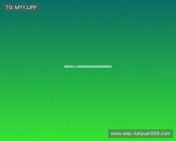 银河娱乐集团app为世界杯粉丝提供多语种赛事资讯与多平台同步推送 银河娱乐集团app为世界杯粉丝提供多语种赛事资讯与多平台同步推送